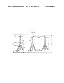 Pneumatic Tire diagram and image