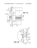 Wellhead Completion Assembly Capable of Versatile Arrangements diagram and image