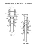 Wellhead Completion Assembly Capable of Versatile Arrangements diagram and image