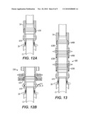 Wellhead Completion Assembly Capable of Versatile Arrangements diagram and image