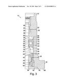 OBJECT MANOEUVRING APPARATUS diagram and image