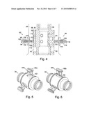 OBJECT MANOEUVRING APPARATUS diagram and image