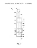 OBJECT MANOEUVRING APPARATUS diagram and image