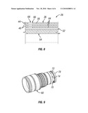 System and Method for Enhancing Packer Operation and Longevity diagram and image