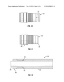 System and Method for Enhancing Packer Operation and Longevity diagram and image