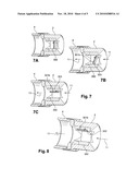 FLUID EJECTION DEVICE diagram and image