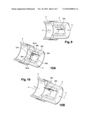 FLUID EJECTION DEVICE diagram and image