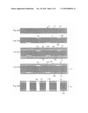 MULTILAYER PRINTED WIRING BOARD diagram and image