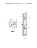 EXPANDABLE REAMER FOR SUBTERRANEAN BOREHOLES AND METHODS OF USE diagram and image