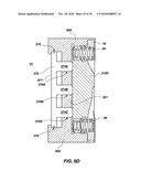 EXPANDABLE REAMER FOR SUBTERRANEAN BOREHOLES AND METHODS OF USE diagram and image