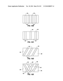 EXPANDABLE REAMER FOR SUBTERRANEAN BOREHOLES AND METHODS OF USE diagram and image