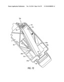 FOLDING SAWHORSE diagram and image