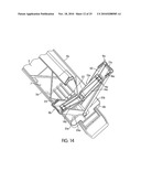 FOLDING SAWHORSE diagram and image