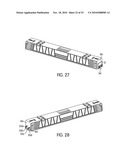 FOLDING SAWHORSE diagram and image