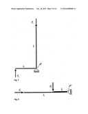 Brake Device Comprising An Elastic Energy Accumulator diagram and image