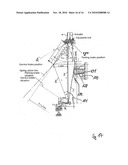 Brake Device Comprising An Elastic Energy Accumulator diagram and image