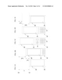 PORTABLE DEVICE diagram and image