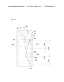 PORTABLE DEVICE diagram and image