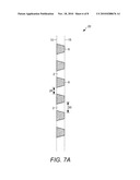 FLUID DISTRIBUTION IN RADIAL FLOW REACTORS INCLUDING MOVING BED REACTORS diagram and image