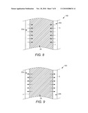 FLUID DISTRIBUTION IN RADIAL FLOW REACTORS INCLUDING MOVING BED REACTORS diagram and image