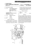 KEYED FILTER ASSEMBLY diagram and image