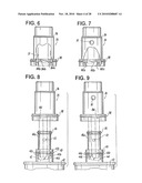 KEYED FILTER ASSEMBLY diagram and image