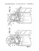 KEYED FILTER ASSEMBLY diagram and image