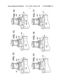 KEYED FILTER ASSEMBLY diagram and image