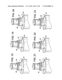 KEYED FILTER ASSEMBLY diagram and image