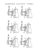 KEYED FILTER ASSEMBLY diagram and image