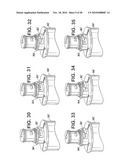 KEYED FILTER ASSEMBLY diagram and image