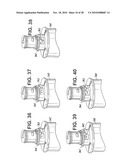 KEYED FILTER ASSEMBLY diagram and image