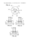 KEYED FILTER ASSEMBLY diagram and image