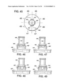 KEYED FILTER ASSEMBLY diagram and image