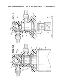 KEYED FILTER ASSEMBLY diagram and image