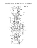 KEYED FILTER ASSEMBLY diagram and image