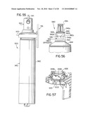 KEYED FILTER ASSEMBLY diagram and image