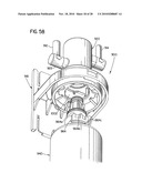 KEYED FILTER ASSEMBLY diagram and image