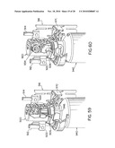 KEYED FILTER ASSEMBLY diagram and image