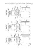 KEYED FILTER ASSEMBLY diagram and image