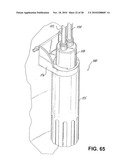 KEYED FILTER ASSEMBLY diagram and image