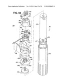 KEYED FILTER ASSEMBLY diagram and image