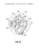 KEYED FILTER ASSEMBLY diagram and image