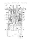 KEYED FILTER ASSEMBLY diagram and image