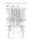 KEYED FILTER ASSEMBLY diagram and image