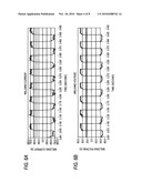 ARC WELDING METHOD diagram and image