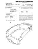 COLLAPSIBLE PAN diagram and image