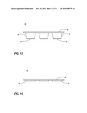 COLLAPSIBLE PAN diagram and image