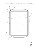 COLLAPSIBLE PAN diagram and image