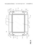 COLLAPSIBLE PAN diagram and image